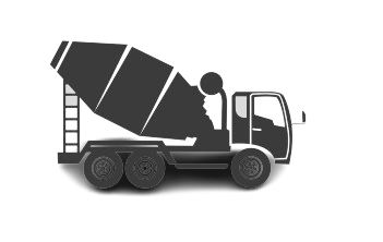 Shape Image