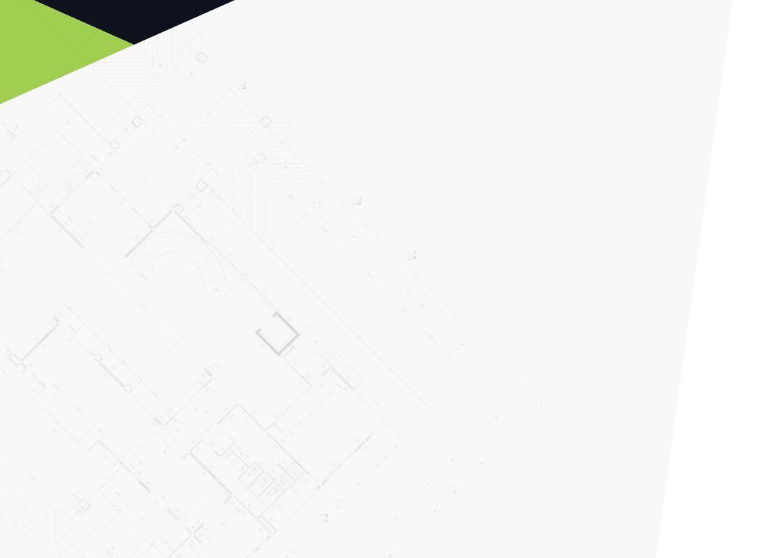 hero_shape_2