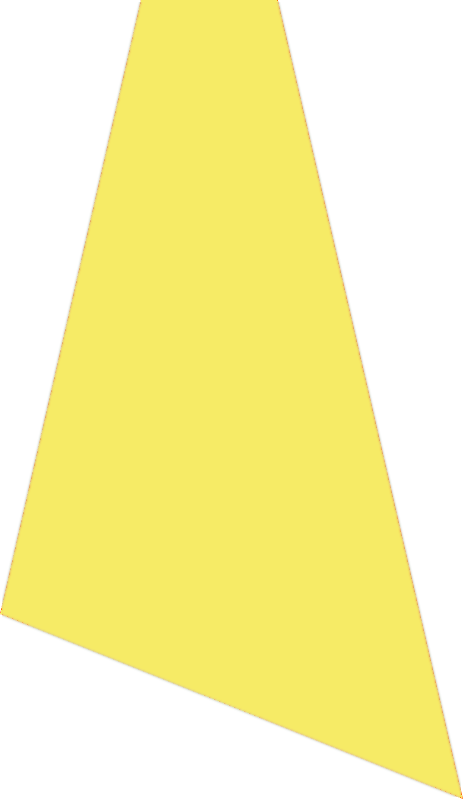 hero_shape_smoothed